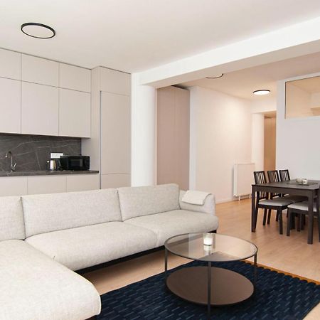 Beautiful Apartment Bratysława Zewnętrze zdjęcie