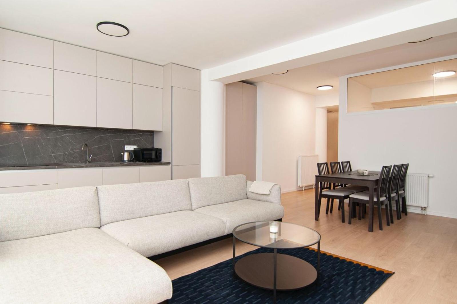 Beautiful Apartment Bratysława Zewnętrze zdjęcie